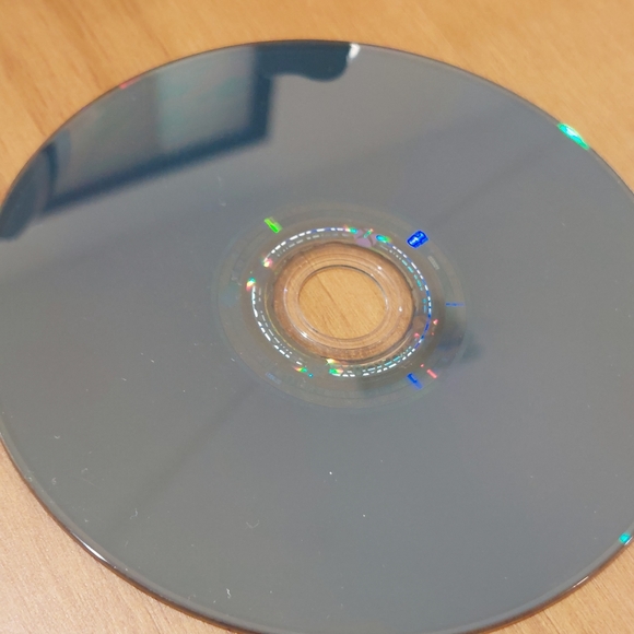 Forza Motorsport 7 Xbox One Game - Excellent Condition -🚘🏁 - Picture 5 of 11